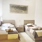 Apartamento Calypso *