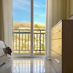 Calypso Apartamento Marsalforn