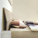 Calypso Apartamento *