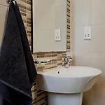 Apartamento Calypso Marsalforn