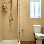 Apartamento Calypso