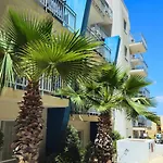 Apartamento Calypso