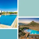 Apartamento Calypso Marsalforn