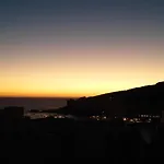Apartamento Calypso