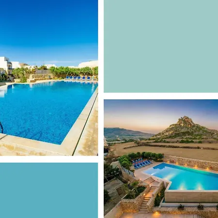 아파트 Calypso 마살폰