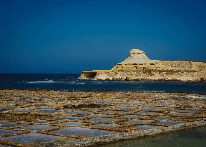 Διαμέρισμα Calypso